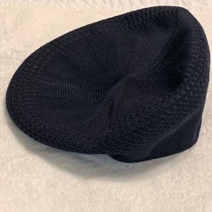Men’s Cap